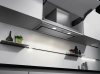 Вытяжка Aeg BUILT-IN DGE5861HM в магазине «На диване» в Калуге  — Выгодная цена