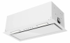 Вытяжка Meferi INBOX60WH COMFORT PLUS